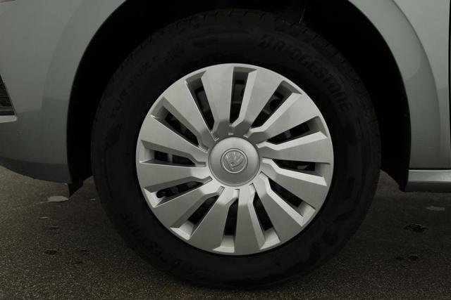 Skoda Kamiq Selection 1.0 TSI Selection, AHK, LED, Kamera, Ladeboden, Winter 