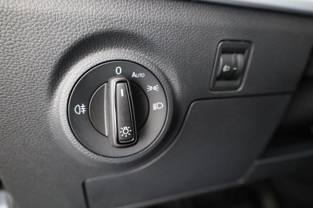 Seat Ibiza Style 1.0 TSI Style, Kamera, Winter, FullLink, 15-Zoll 