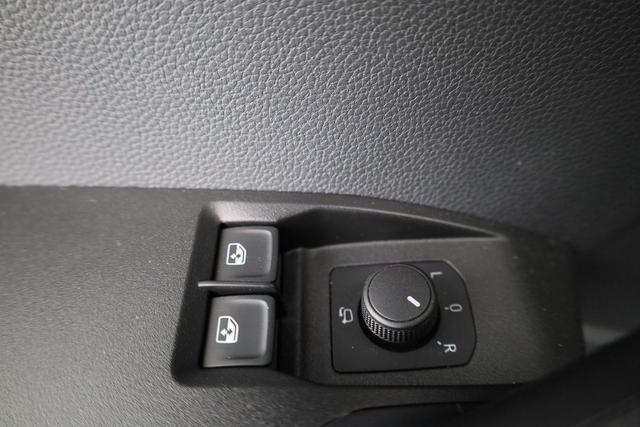 Seat Ibiza Style 1.0 TSI Style, Kamera, Winter, FullLink, 15-Zoll 