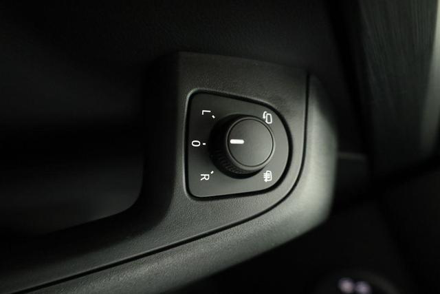 Cupra Ateca Basis 4Drive 2.0 TSI DSG 4Drive, Pano, AHK, Navi, Kamera, Side, Winter, el. Klappe, 19-Zoll, 5 J.-Garantie 