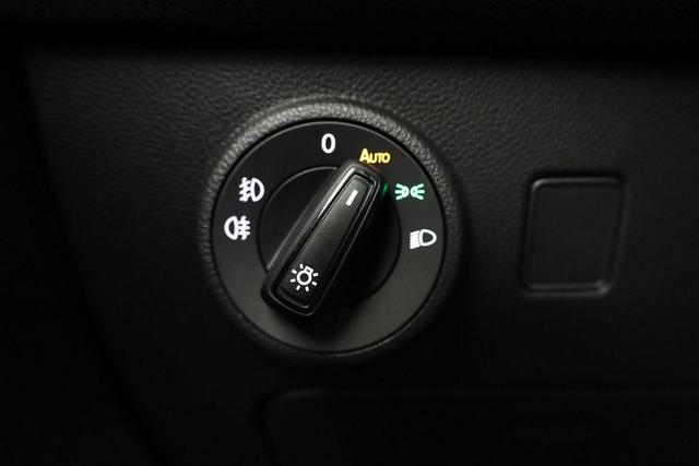 Cupra Ateca Basis 4Drive 2.0 TSI DSG 4Drive, Pano, AHK, Navi, Kamera, Side, Winter, el. Klappe, 19-Zoll, 5 J.-Garantie 