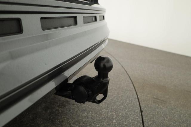 Cupra Ateca Basis 4Drive 2.0 TSI DSG 4Drive, Pano, AHK, Navi, Kamera, Side, Winter, el. Klappe, 19-Zoll, 5 J.-Garantie 