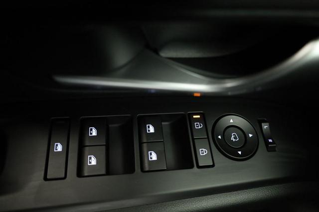 Hyundai TUCSON Plug-In Hybrid 4WD 1.6 T-GDI PHEV 4WD, Navi, Kamera, Side, Winter 