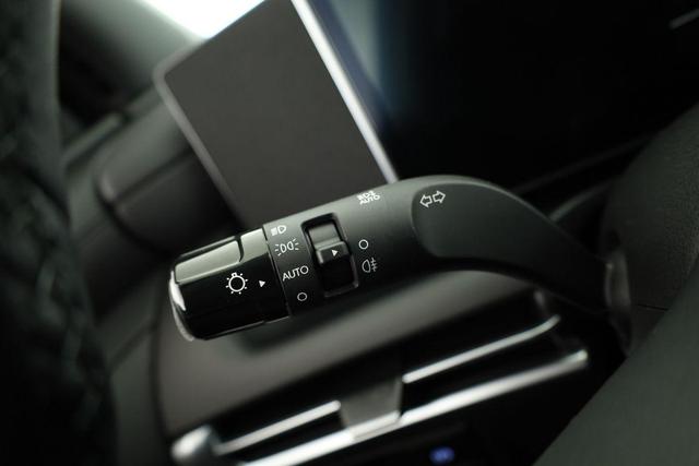 Hyundai TUCSON Plug-In Hybrid 4WD 1.6 T-GDI PHEV 4WD, Navi, Kamera, Side, Winter 