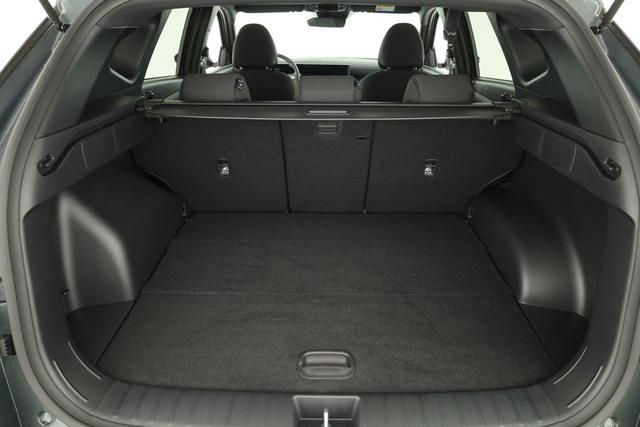 Hyundai TUCSON Plug-In Hybrid 4WD 1.6 T-GDI PHEV 4WD, Navi, Kamera, Side, Winter 