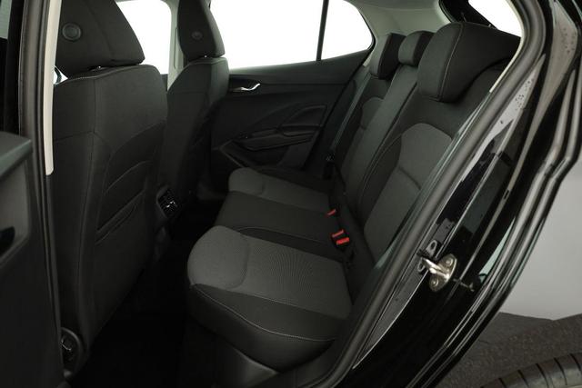 Skoda Fabia Selection 1.0 MPI Selection, Park, Winterpaket, SmartLink, 5 J.-Garantie, sofort 