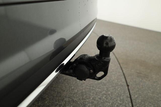 Skoda Karoq Sportline 2.0 TDI DSG Sportline, AHK, Navi, CANTON, Matrix, AreaView, Side, Kamera, el. Klappe, FS-beheizbar 