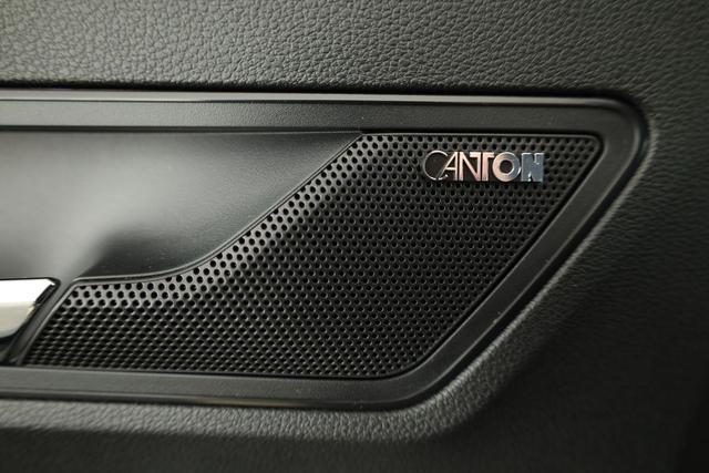 Skoda Karoq Sportline 4x4 2.0 TDI DSG Sportline, Pano, AHK, Navi, Matrix, AreaView, Side, Kamera, el. Klappe, FS-beheizbar, Winter 