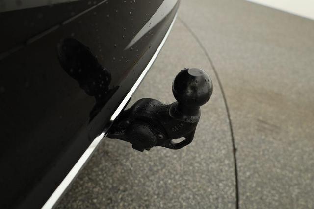 Skoda Karoq Sportline 4x4 2.0 TDI DSG Sportline, Pano, AHK, Navi, Matrix, AreaView, Side, Kamera, el. Klappe, FS-beheizbar, Winter 