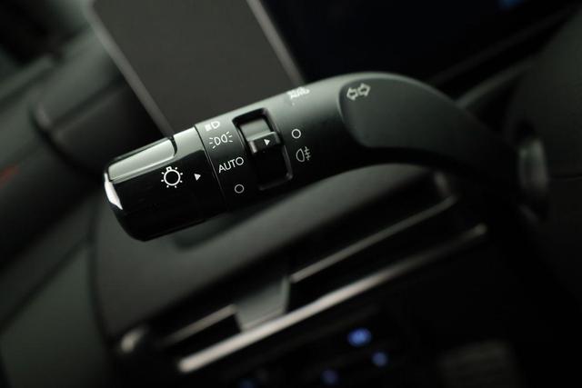 Hyundai TUCSON N Line Plug-In Hybrid 2WD 1.6 T-GDI PHEV LINE, Navi, Kamera, Side, Winter 