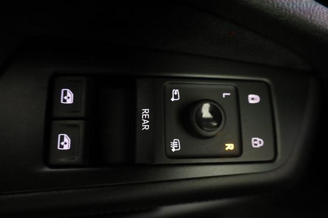 Volkswagen ID.7 Kombi Pro S 210 kW Tourer Black Style, AHK, IQ.Light, HuD, AreaView, 20-Zoll, Side, Winter 