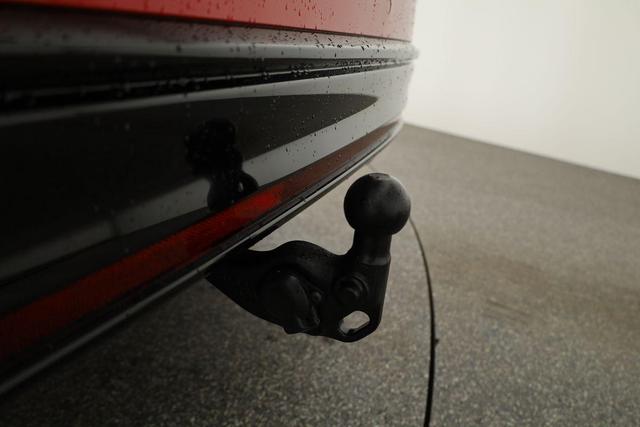 Volkswagen ID.7 Kombi Pro S 210 kW Tourer Black Style, AHK, IQ.Light, HuD, AreaView, 20-Zoll, Side, Winter 