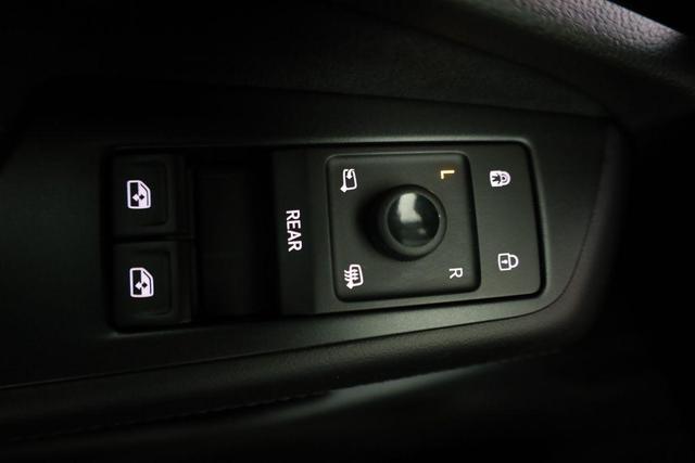 Volkswagen ID.7 Kombi Pro S 210 kW Tourer Black Style, IQ.Light, HuD, AreaView, 20-Zoll, Side, Winter 