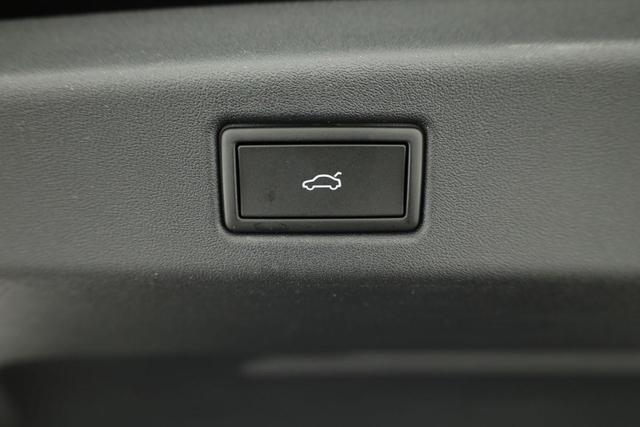 Volkswagen ID.7 Kombi Pro S 210 kW Tourer Black Style, IQ.Light, HuD, AreaView, 20-Zoll, Side, Winter 