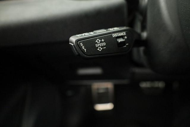 Audi S5 Kombi TFSI quattro 270 kW Avant quattro, Individual, HuD, Pano, B&O, Leder, 20-Zoll, TechPro, sofort 