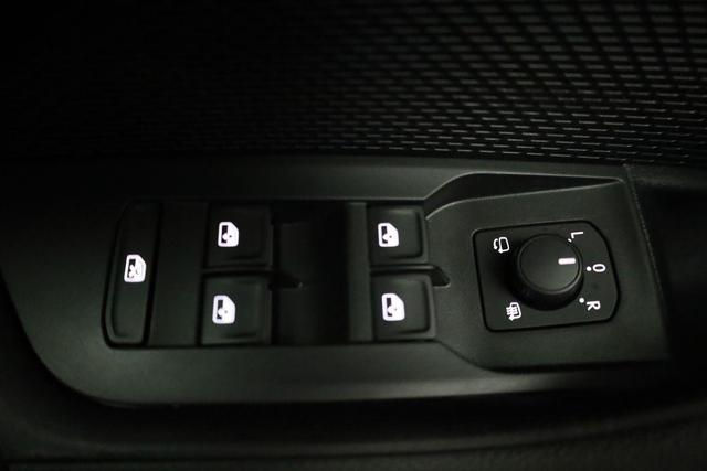 Skoda Octavia Combi 1.5 TSI mHEV 110 kW Selection eTSI DSG Selection, FS-beheizbar, LED, Kamera, Side, Winter, sofort 