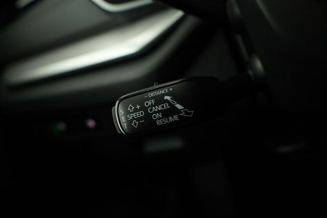 Skoda Octavia Combi 1.5 TSI mHEV 110 kW Selection eTSI DSG Selection, FS-beheizbar, LED, Kamera, Side, Winter, sofort 