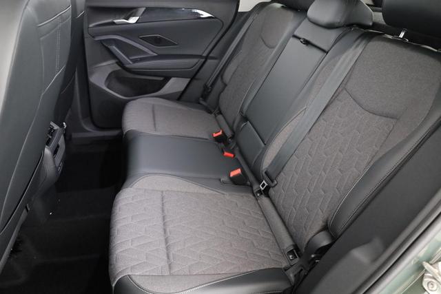 Volkswagen Tiguan 1.5 eTSI 110 kW Life DSG Life, AHK, Navi, Side, el. Klappe, LED-Plus, 5-J Garantie 