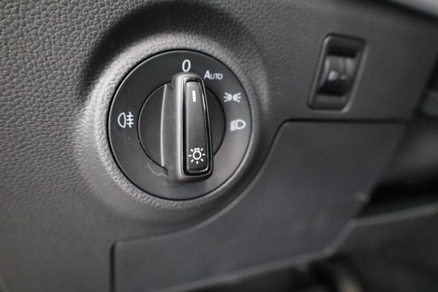 Seat Arona Style 1.0 TSI DSG Style, AppConnect, Winterpaket 