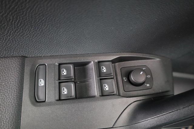 Seat Arona Style 1.0 TSI DSG Style, AppConnect, Winterpaket 