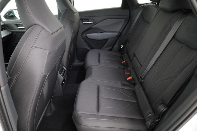 Audi Q3 TFSI quattro 150 kW S-LINE, Pano, AHK, Navi, AreaView, Side, Sound, Winter, 20-Zoll 