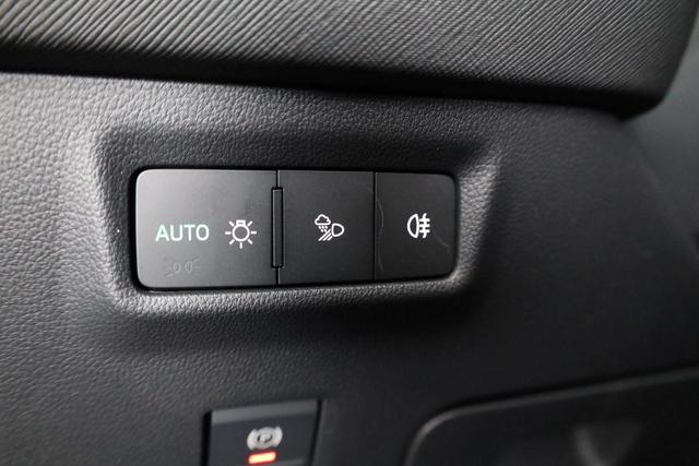 Skoda Kodiaq 2.0 TDI 142 kW 4x4 Sportline DSG Sportline, 7-Sitzer, AHK, FS-beheizbar, Matrix, el. Klappe, 20-Zoll 