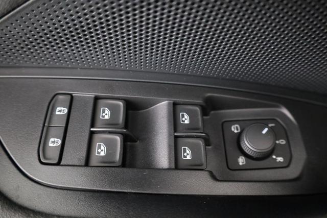 Skoda Kodiaq 2.0 TDI 142 kW 4x4 Sportline DSG Sportline, 7-Sitzer, AHK, FS-beheizbar, Matrix, el. Klappe, 20-Zoll 