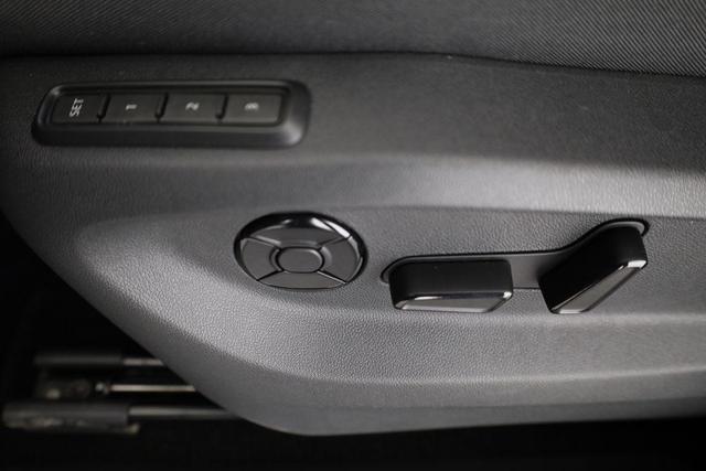 Skoda Kodiaq 2.0 TDI 142 kW 4x4 Sportline DSG Sportline, 7-Sitzer, AHK, FS-beheizbar, Matrix, el. Klappe, 20-Zoll 