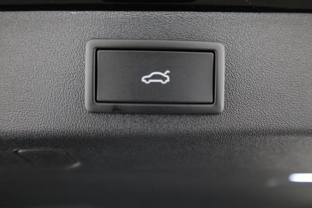 Skoda Kodiaq 2.0 TDI 142 kW 4x4 Sportline DSG Sportline, 7-Sitzer, AHK, FS-beheizbar, Matrix, el. Klappe, 20-Zoll 