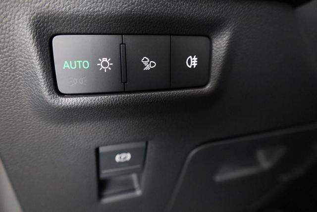 Skoda Kodiaq 2.0 TDI 142 kW 4x4 Sportline DSG Sportline, 7-Sitzer, AHK, FS-beheizbar, Matrix, el. Klappe, 20-Zoll 