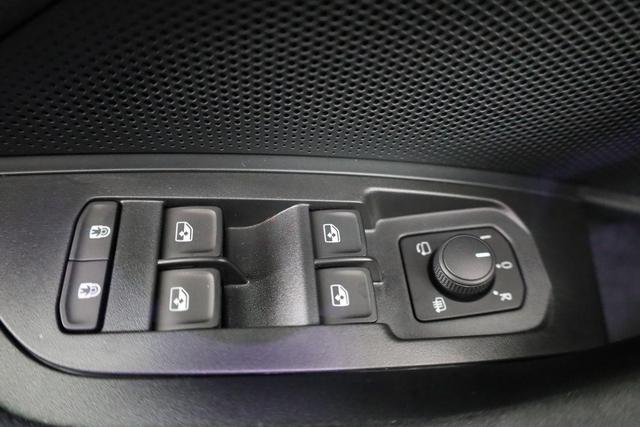 Skoda Kodiaq 2.0 TDI 142 kW 4x4 Sportline DSG Sportline, 7-Sitzer, AHK, FS-beheizbar, Matrix, el. Klappe, 20-Zoll 