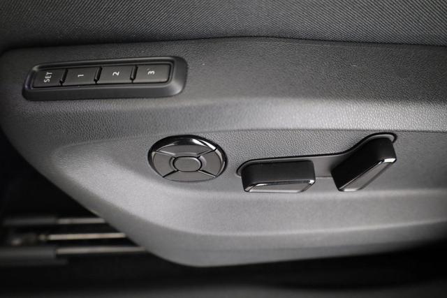 Skoda Kodiaq 2.0 TDI 142 kW 4x4 Sportline DSG Sportline, 7-Sitzer, AHK, FS-beheizbar, Matrix, el. Klappe, 20-Zoll 