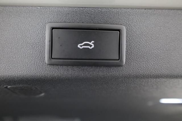 Skoda Kodiaq 2.0 TDI 142 kW 4x4 Sportline DSG Sportline, 7-Sitzer, AHK, FS-beheizbar, Matrix, el. Klappe, 20-Zoll 