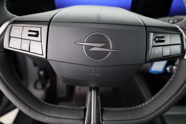 Opel Mokka Elegance 1.2 Turbo Edition, LED, App-Connect, 5 J.-Garantie 