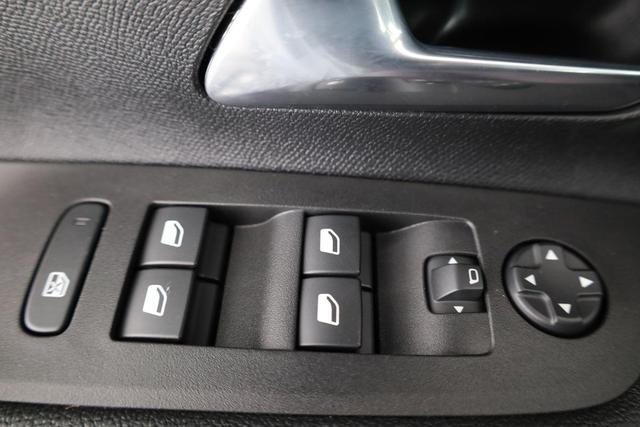 Opel Mokka Elegance 1.2 Turbo Edition, LED, App-Connect, 5 J.-Garantie 