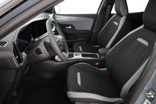 Opel Mokka Elegance 1.2 Turbo Edition, LED, App-Connect, 5 J.-Garantie 