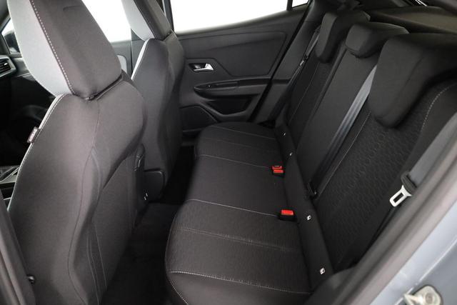 Opel Mokka Elegance 1.2 Turbo Edition, LED, App-Connect, 5 J.-Garantie 