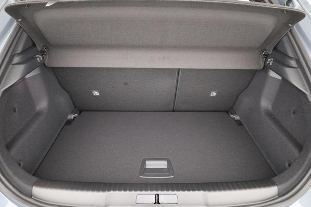 Opel Mokka Elegance 1.2 Turbo Edition, LED, App-Connect, 5 J.-Garantie 