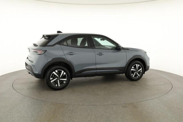 Opel Mokka Elegance 1.2 Turbo Edition, LED, App-Connect, 5 J.-Garantie 