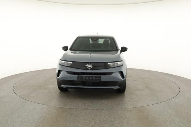 Opel Mokka Elegance 1.2 Turbo Edition, LED, App-Connect, 5 J.-Garantie 