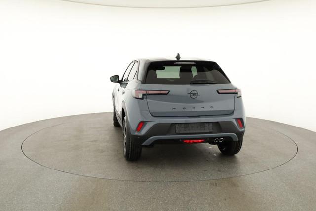 Opel Mokka Elegance 1.2 Turbo Edition, LED, App-Connect, 5 J.-Garantie 