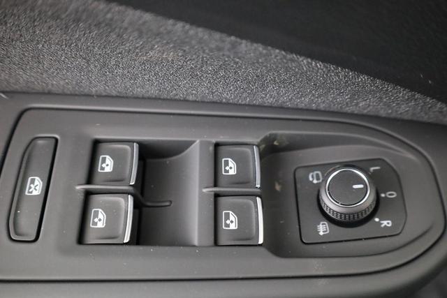 Volkswagen Golf Variant 1.5 TSI 110 kW Life VIII Life, AHK, easyOpen, Kamera, Winter, 3-J Garantie 
