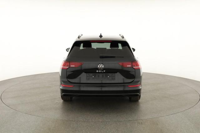 Volkswagen Golf Variant 1.5 TSI 110 kW Life VIII Life, AHK, easyOpen, Kamera, Winter, 3-J Garantie 