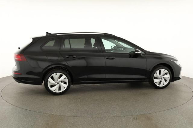 Volkswagen Golf Variant 1.5 TSI 110 kW Life VIII Life, AHK, easyOpen, Kamera, Winter, 3-J Garantie 
