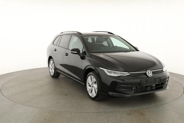 Volkswagen Golf Variant 1.5 TSI 110 kW Life VIII Life, AHK, easyOpen, Kamera, Winter, 3-J Garantie 