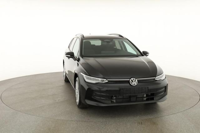 Volkswagen Golf Variant 1.5 TSI 110 kW Life VIII Life, AHK, easyOpen, Kamera, Winter, 3-J Garantie 