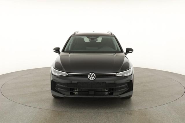 Volkswagen Golf Variant 1.5 TSI 110 kW Life VIII Life, AHK, easyOpen, Kamera, Winter, 3-J Garantie 