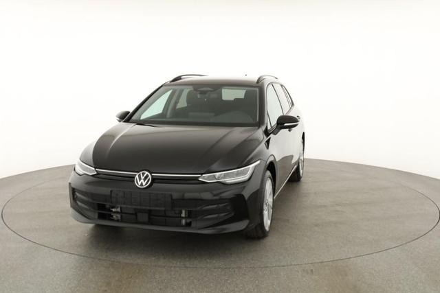 Volkswagen Golf Variant 1.5 TSI 110 kW Life VIII Life, AHK, easyOpen, Kamera, Winter, 3-J Garantie 