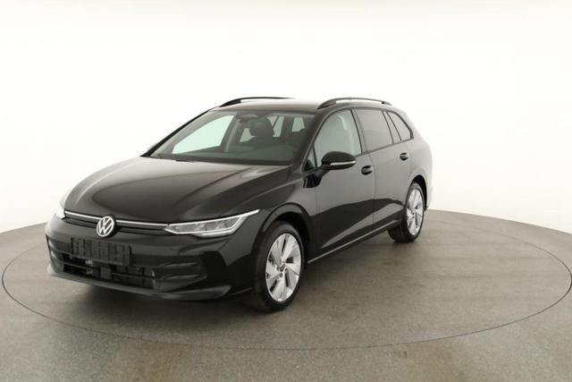 Volkswagen Golf Variant 1.5 TSI 110 kW Life VIII Life, AHK, easyOpen, Kamera, Winter, 3-J Garantie 