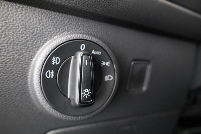 Cupra Ateca Basis 4Drive 2.0 TSI DSG 4Drive, AHK, Navi, Kamera, Side, Winter, el. Klappe, 19-Zoll, 5 J.-Garantie 